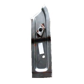 1965-1970 Chevrolet Impala - Fuel Tank Brace - GMK404474065R