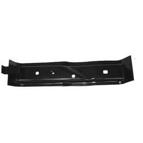 1965-1970 Chevrolet Impala - Fuel Tank Brace - GMK404474565R