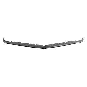 Call Us About The Chrome Front Bumper Face Bar - GMK405200068A