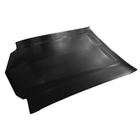 1970-1972 Chevrolet Monte Carlo Hood Panel