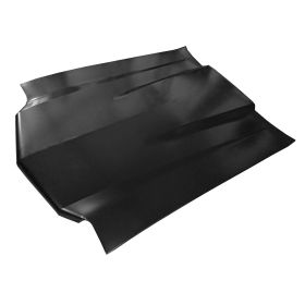 1970-1972 Chevrolet Monte Carlo Hood Panel