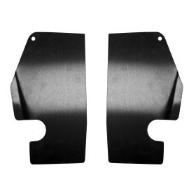 Chevrolet Monte Carlo 1983-1988 Headlight Mounting Panel - GMK406206383P