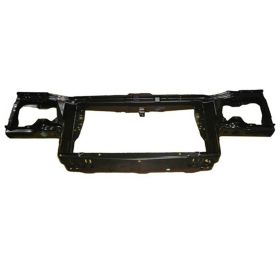 1982-1988 Chevrolet Monte Carlo - Radiator Support - GMK406232082