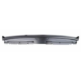 1978-1988 Oldsmobile Supreme - T-top Roof Header Panel - GMK4062489781