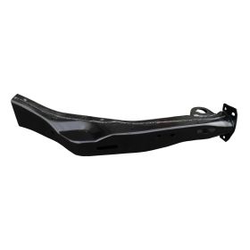 1978-1988 Chevrolet Monte Carlo - Rear Driver Side Frame Rail - GMK4062770781L