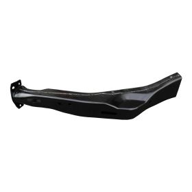 1978-1988 Chevrolet Monte Carlo - Rear Driver Side Frame Rail - GMK4062770781R
