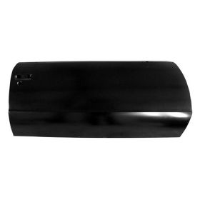 1986-1987 Gmc Caballero - Front Passenger Side Door Shell - GMK408540086R