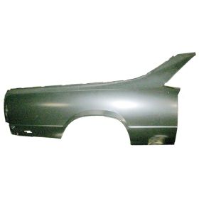 1978-1987 GMC CABALLERO Oe-Style Passenger Side Quarter Panel - GMK408560178R