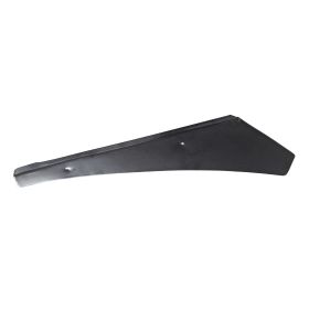 1978-1987 Gmc Caballero - Passenger Side Upper Inner Quarter Panel - GMK4085670782L