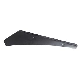 1978-1987 Gmc Caballero - Passenger Side Upper Inner Quarter Panel - GMK4085670782R