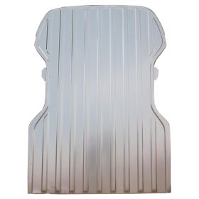 1978-1987 GMC CABALLERO Pu Box Floor - GMK408573078S