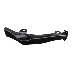 1978-1987 Chevrolet El Camino - Rear Driver Side Frame Rail - GMK4085770781L
