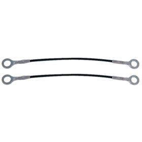 1978-1987 Gmc Caballero - Tailgate Shell - GMK4085825781P