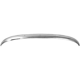1941-1946 Chevrolet Fullsize C/k Pickup - Front Bumper Mounting Kit - GMK414000041