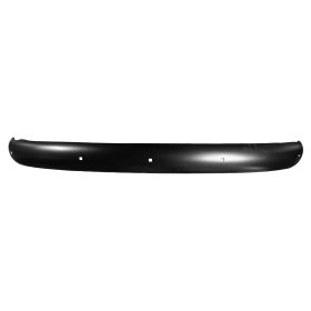 1947-1955 Chevrolet Fullsize C/k Pickup - Front Bumper Mounting Kit - GMK4140000471