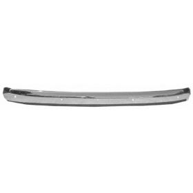 1947-1955 CHEVROLET SUBURBAN Bumper Face Bar Front - GMK4140000472A