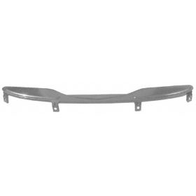 1954-1955 CHEVROLET SUBURBAN Bumper Filler Front - GMK414002054