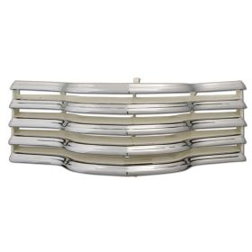 1947-1953 CHEVROLET SUBURBAN Grille - GMK4140050472