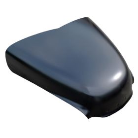 1947-1954 CHEVROLET PICKUP CHEVY FULLSIZE C/K Hood - GMK4140200471