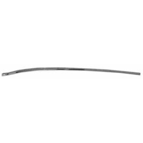 1947-1955 Chevrolet Fullsize C/k Pickup - Hood Hinge Spring - GMK414021547
