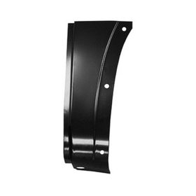1947-1955 Chevrolet Fullsize C/k Pickup - Driver Side Cowl Outer Side Panel - GMK4140385471R