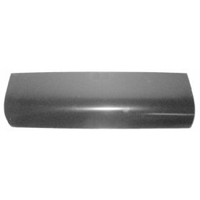 1947-1955 GMC SUBURBAN (GMC) Driver Side Lower Door Bottom Outer - GMK414045547L