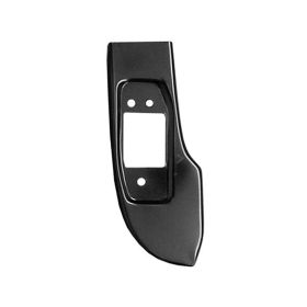 1947-1955 GMC SUBURBAN (GMC) Driver Side Front Door Pillar Patch - GMK414047247L