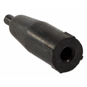 1947-1959 GMC SUBURBAN (GMC) Parking Brake Lever Boot - GMK4140519470