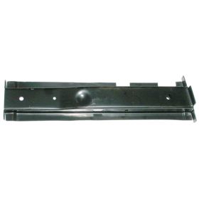 1947-1955 Gmc Fullsize C/k Pickup - Passenger Side Front Cab Floor Support - GMK414056647L