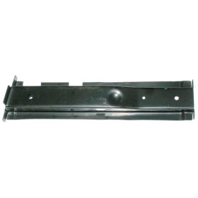 1947-1955 Gmc Fullsize C/k Pickup - Passenger Side Front Cab Floor Support - GMK414056647R