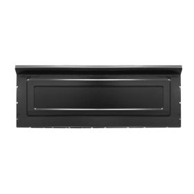 1954-1959 Chevrolet Fullsize C/k Pickup - Bed Panel - GMK4140630541