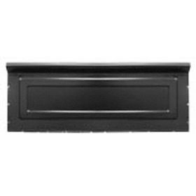 1954-1959 GMC PICKUP GMC FULLSIZE C/K Pu Box Panel - GMK4140630541