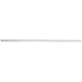 1947-1951 GMC PICKUP GMC FULLSIZE C/K 8-Piece Bed Floor Strip Set For 1/2 Ton Shortbed Stepside Models - GMK4140731473S