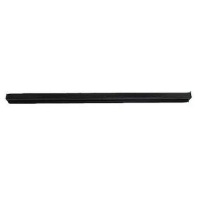 1954-1986 Gmc Fullsize C/k Pickup - Pickup Box Floor Support - GMK4140731541