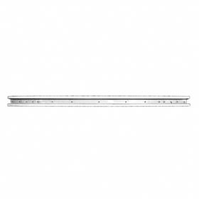 1954-1955 GMC PICKUP GMC FULLSIZE C/K Bed Cross Sill For 1St Series Stepside Pickups - GMK4140731541A