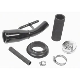 1949-1955 Chevrolet Fullsize C/k Pickup - Fuel Filler Neck Kit - GMK414075349S