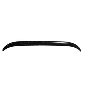 1947-1953 GMC PICKUP GMC FULLSIZE C/K Bumper Face Bar Rear - GMK4140800471