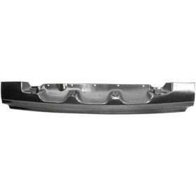 1957-1957 Chevrolet Fullsize C/k Pickup - Bumper Filler Front - GMK414102057