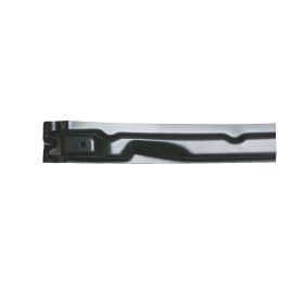 1958-1959 Chevrolet Fullsize C/k Pickup - Front Passenger Side Lower Fender Brace - GMK414112158L