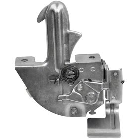 1955-1957 CHEVROLET SUBURBAN Hood Latch Assembly - GMK414131955