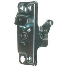 1955-1959 Gmc Fullsize C/k Pickup - Driver Side Door Relay - GMK414144455R