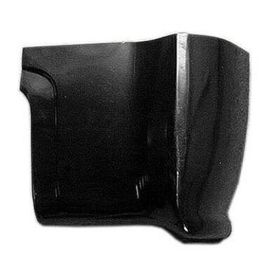 1955-1959 GMC PICKUP GMC FULLSIZE C/K Passenger Side Cab Corner - GMK414148555R