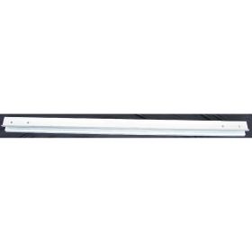 1955-1959 Gmc Fullsize C/k Pickup - Bed Cross Sill For 2nd Series Stepside Pickups - GMK4141731551