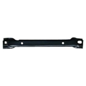 1960-1966 Gmc Fullsize C/k Pickup - Bumper Bracket - GMK414201060R