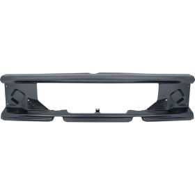 1964-1966 CHEVROLET PICKUP CHEVY FULLSIZE C/K Grille Mounting Panel - GMK414204964