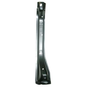 1960-1966 Chevrolet Pickup Chevy Fullsize C/k Driver Side Front Lower Inner Fender Brace - Best Value ®