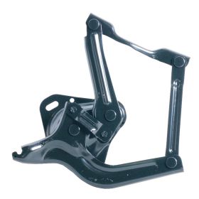 1960-1966 GMC SUBURBAN (GMC) Passenger Side Hood Hinge - GMK414221060R