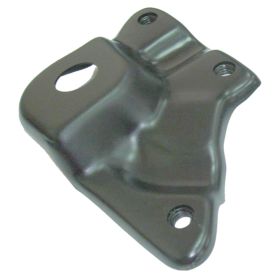 1960-1966 GMC SUBURBAN (GMC) Passenger Side Edp Coated Front Fender Shield Bracket - GMK4142350602R