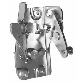 1960-1963 GMC SUBURBAN (GMC) Passenger Side Door Latch Assembly - GMK414244460R