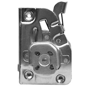1964-1966 Chevrolet Fullsize C/k Pickup - Driver Side Door Handle Mechanical Relay - GMK414244464R